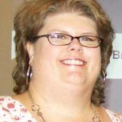 Leanne McGarr's photo