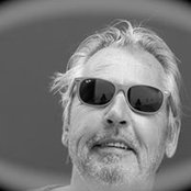 Michel Verquerre's photo