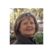 Joan Leachs foto
