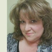Marla Thompson Harmons foto