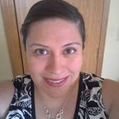 Laura Villagomez Rekash's photo
