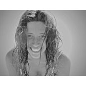 Jazmin Belmonte's photo
