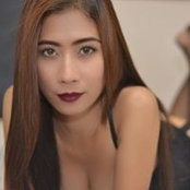 KZ Hernandez's photo