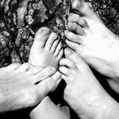 Katy Gallagher's photo