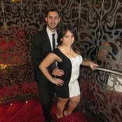 Lena Farhat's photo