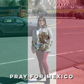 Irlanda Stevens's photo