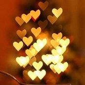 Raysa Niebla's photo