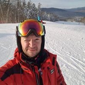 Руслан Гайсин's photo