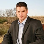 Shane Dorfman's photo