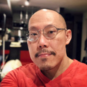 Andrew Wongさんの写真