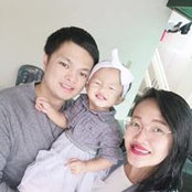 Jen Kim Suing's photo