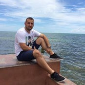 Slobodan Jankovic's photo