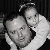 Brian Persinger's photo