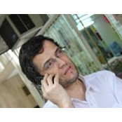 Fernando Orús's photo