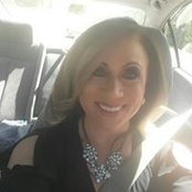 Christy Yearta's photo