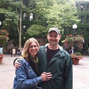 Robyn Davisさんの写真