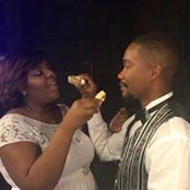 Olivia Williams's photo
