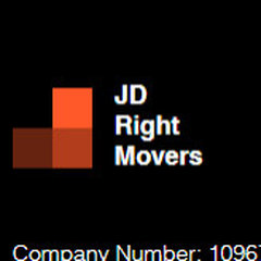 JD Right Movers
