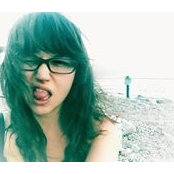 Sasha Willinss foto