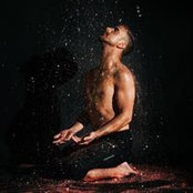 Joseph Corella-Sandler's photo