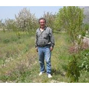 Kadir Sıtkı's photo