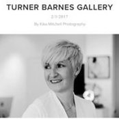 Soo Turner's photo