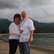 Leisa Pender's photo