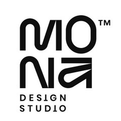 Mona Design Studio