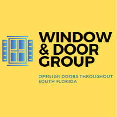 Window and Door Group