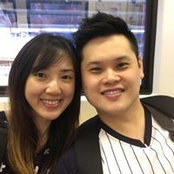 Ma Lee's photo