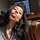 Scout Demir