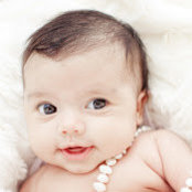 Raumak Rahmani's photo