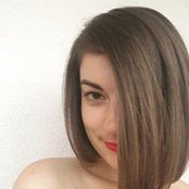 Daria Alexeeva's photo