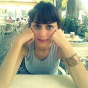Sebnem Kavcin's photo