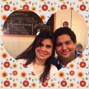 Hedy Arostegui's photo
