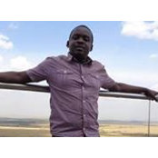 Jeff Dibo's photo