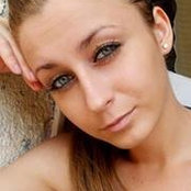 Foto von Весела Попова