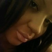 Satin Jackson-Anthony's photo