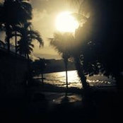 Jaime McLaughlin's photo