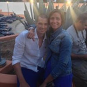 Lukas Pek's photo