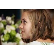 Emma Dowdy's photo