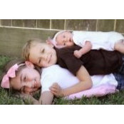 Stevi Emler's photo