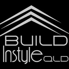 Buildinstyleqld