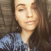 Юлия Шукшина's photo