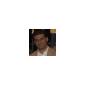 walid elmahrouqis foto
