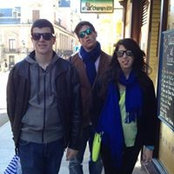 Nina Ship's photo