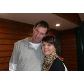 Dani Mills's photo