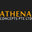 Athena Concepts Pte. Ltd.