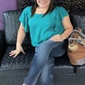 Foto de Mad Buls
