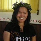 Foto von Grace Buntas